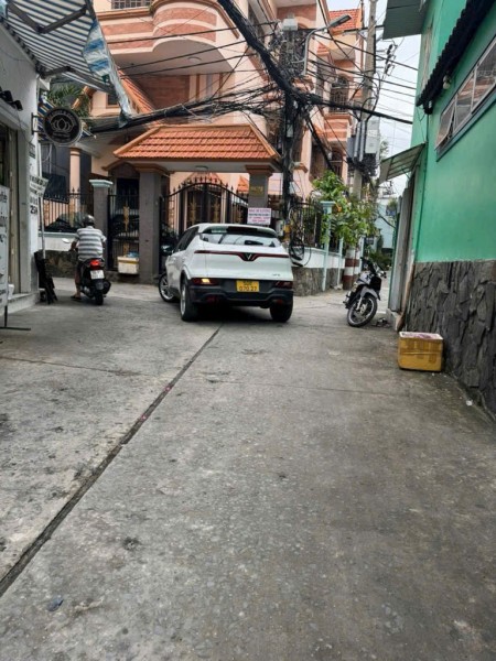 Đi đến slide 5