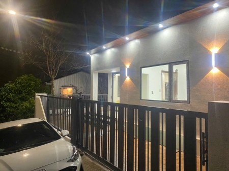 Bạn đang tìm một Ngôi nhà mơ ước cho gia đình bạn ở Đà Lạt, Thánh Tâm, Phường 5.