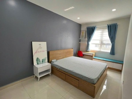 Đi đến slide 4
