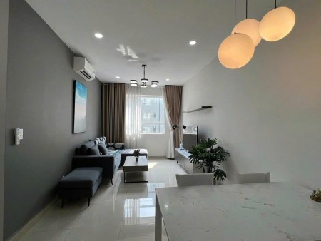 Chung cư I-home, Phạm văn Chiêu, Gò Vấp 71m2, 2 p ngủ, 2wc, Nt, 8.5tr/th