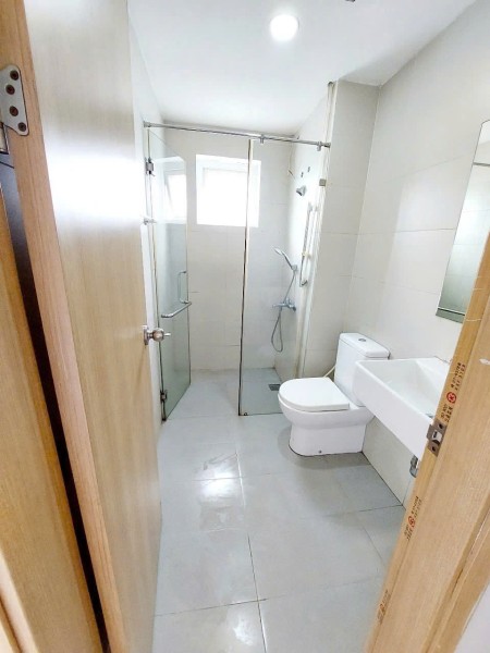 Đi đến slide 5