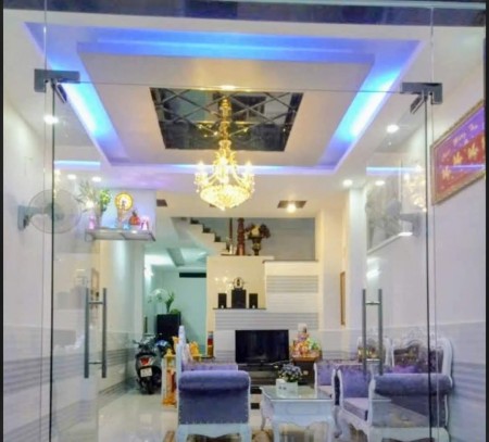 Đi đến slide 6