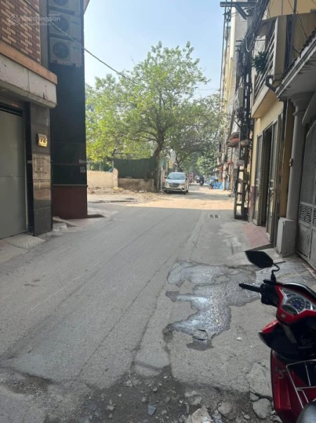 Đi đến slide 6