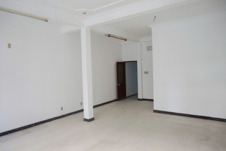 Đi đến slide 10