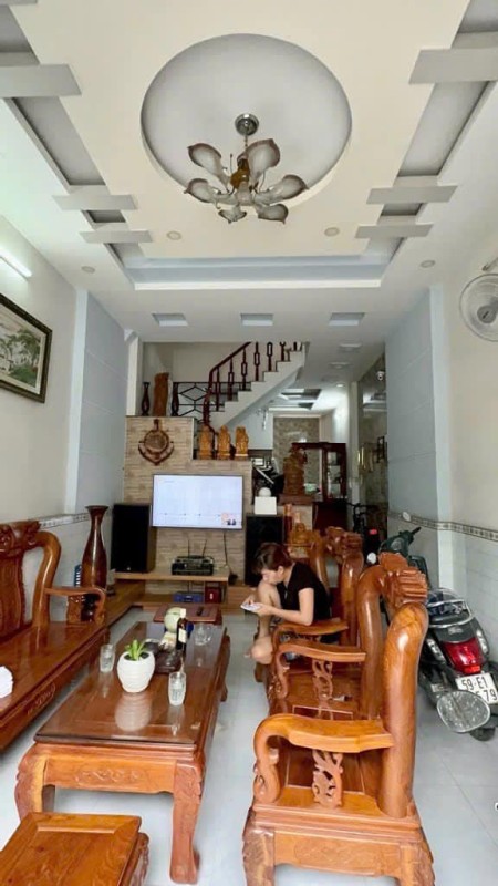 Đi đến slide 3