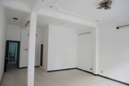 Đi đến slide 11