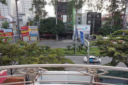 Đi đến slide 2