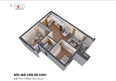 Đi đến slide 8