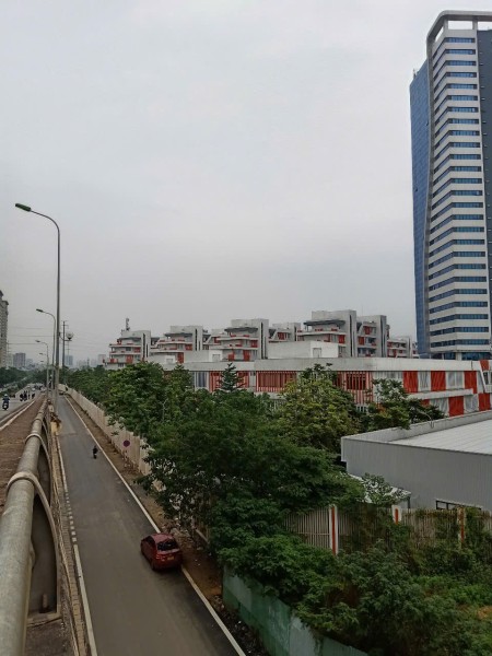 Đi đến slide 4