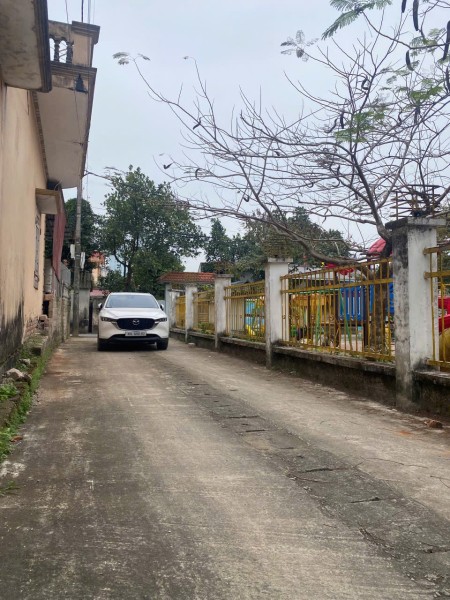 Đi đến slide 6