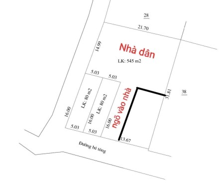 Đi đến slide 4