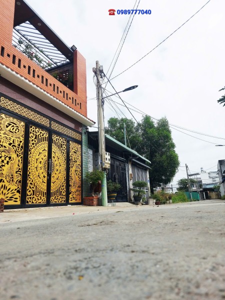 Đi đến slide 9