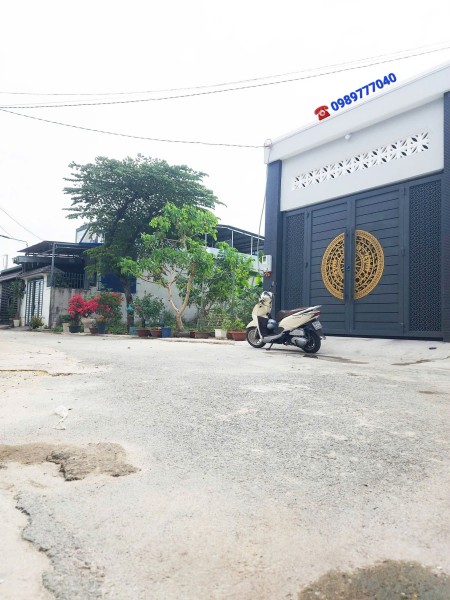 Đi đến slide 10