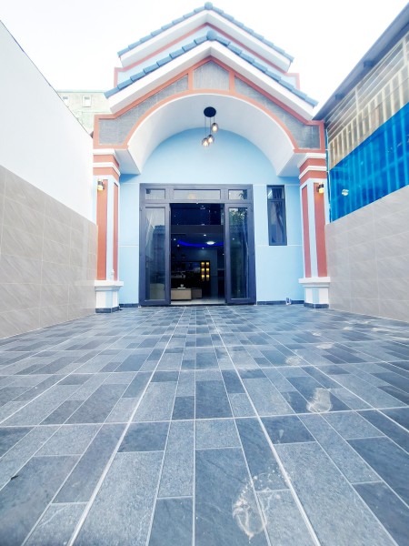 Đi đến slide 11