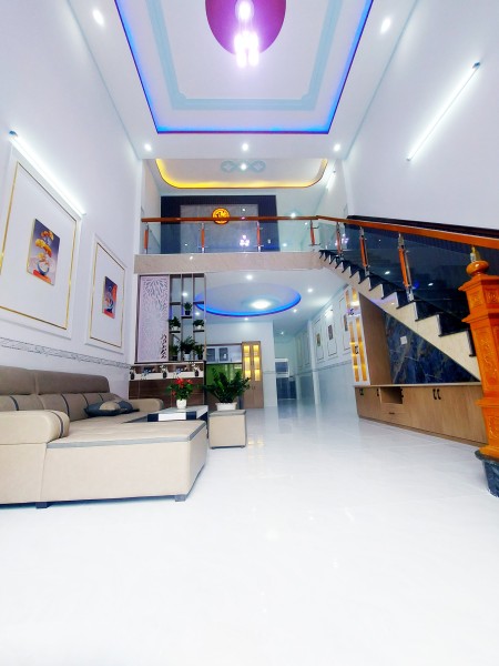 Đi đến slide 10