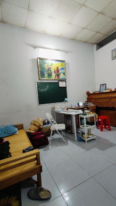 Đi đến slide 3