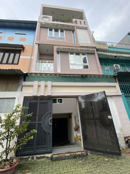 Đi đến slide 4