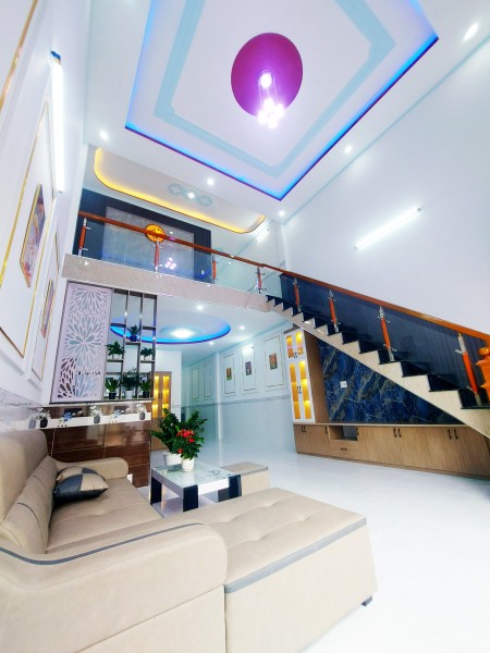 Đi đến slide 9