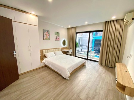 Vị trí Quan Hoa, Cầu Giấy - Ngõ ngã 3 đường Cầu Giấy và Nguyễn Văn Huyên