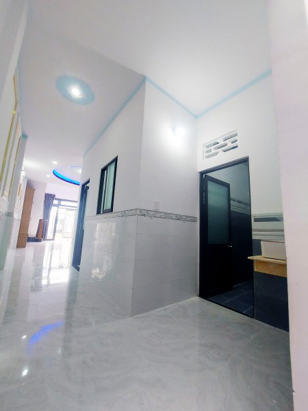 Đi đến slide 6