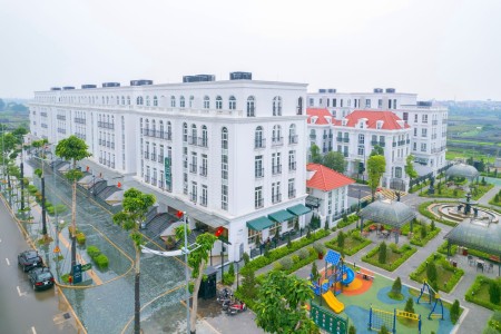Đi đến slide 2