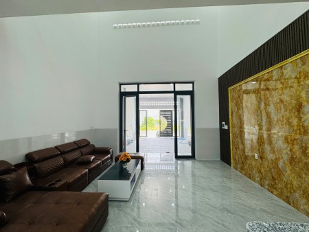 Bán nhà gần chợ Quang Thắng, Tân Hiệp, Biên Hòa, Đồng Nai