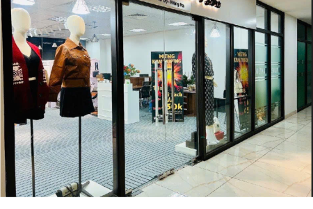 Đi đến slide 3