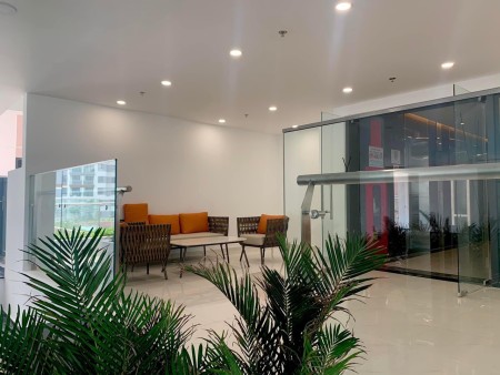 Đi đến slide 6