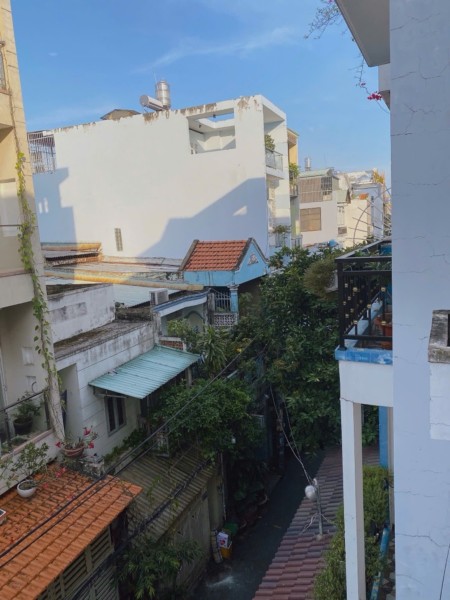 Đi đến slide 5