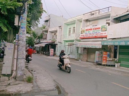 Đi đến slide 3