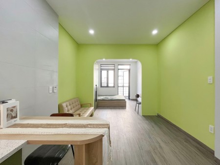 Đi đến slide 9