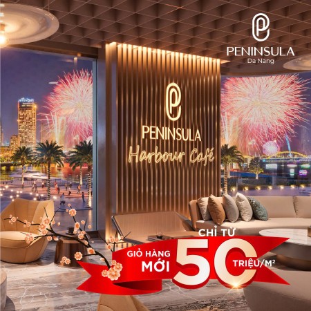 Đi đến slide 19