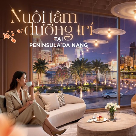 Đi đến slide 20