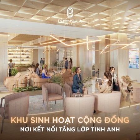 Đi đến slide 18