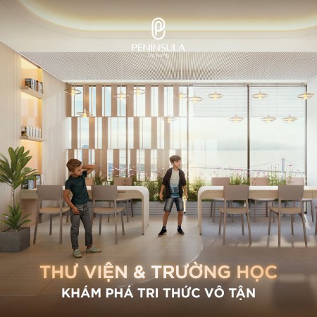 Đi đến slide 17