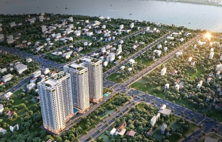 Đi đến slide 2