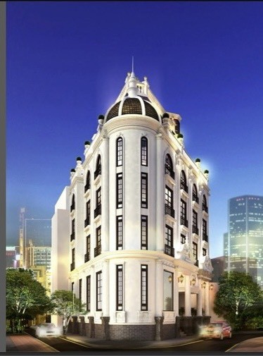 Đi đến slide 4