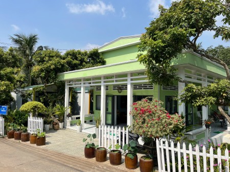 Đi đến slide 7