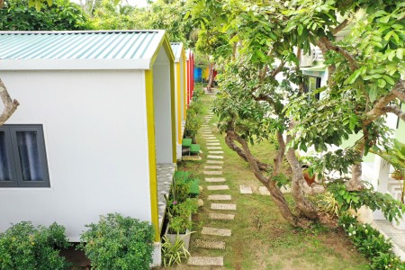 Đi đến slide 4