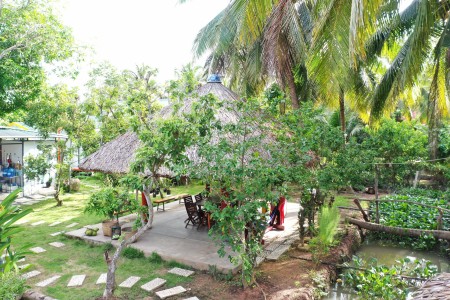 Đi đến slide 6