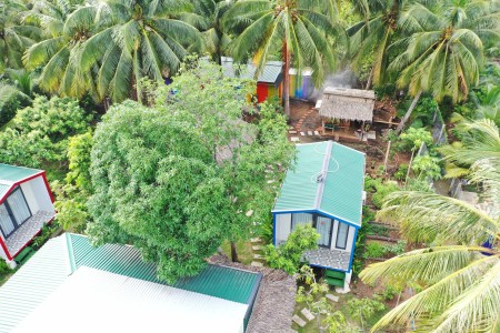 Đi đến slide 5