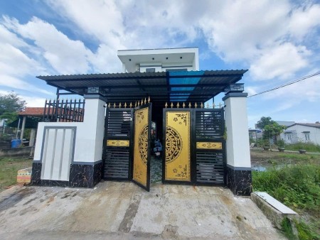 Đi đến slide 9