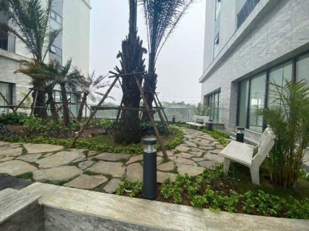 Shophouse, Trần Thủ Độ- Tiện ích đỉnh, cho thuê – KD – VP, 68m2, 3.xx tỉ
