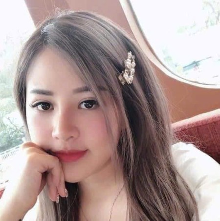 NGUYỄN THỊ NGỌC MY