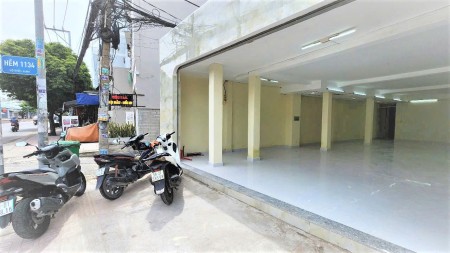 Đi đến slide 10