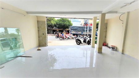 Đi đến slide 7