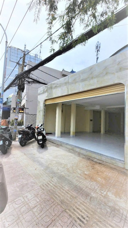 Đi đến slide 5