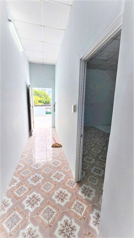 Đi đến slide 11