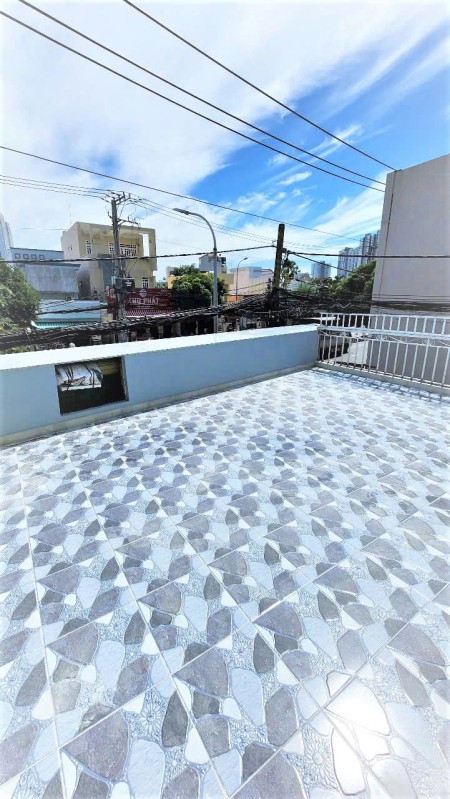 Đi đến slide 14