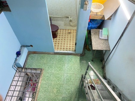 Đi đến slide 2